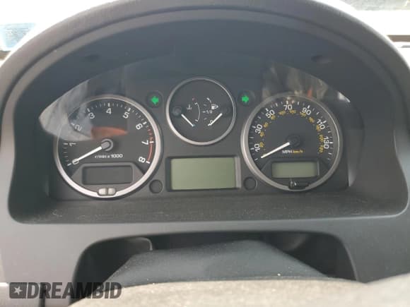 ✅ 2011 Land Rover LR2 HSE • VIN: SALFR2BN2BH219978 • Lot: 60785455. Listed on Copart with Not provided. Free auction sales archive from the USA and detailed vehicle history report at DreamBid. Image 9.