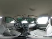 ✅ 2006 Chevrolet HHR LT • VIN: 3GNDA23P66S677744 • Lot: 84336524. Listed on Copart with 66,446 mi. Free auction sales archive from the USA and detailed vehicle history report at DreamBid. Image 14.