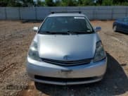 ✅ 2008 Toyota Prius • VIN: JTDKB20U887805734 • Лот: 57046005. Опубликован ранее на Copart с пробегом 245 103 миль. Бесплатный доступ к архиву аукционных продаж из США и подробный отчёт об истории автомобиля на DreamBid. Изображение 5.