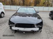 ✅ 2018 Audi A6 Premium Plus • VIN: WAUG8AFC3JN037706 • Lot: 90435045. Listed on Copart with 71,986 mi. Free auction sales archive from the USA and detailed vehicle history report at DreamBid. Image 5.