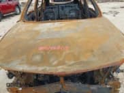 ✅ 2024 Cadillac XT6 FWD Luxury • VIN: 1GYKPAR47RZ712556 • Lot: 40646808. Listed on IAAI with Not provided. Free auction sales archive from the USA and detailed vehicle history report at DreamBid. Image 10.