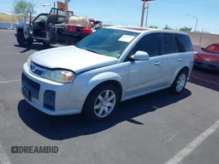 ✅ 2006 Saturn VUE • VIN: 5GZCZ63436S858708 • Lot: 42338532. Wystawiony na IAAI z przebiegiem 188 257 mil. Bezpłatny archiwum sprzedaży aukcyjnych z USA i szczegółowy raport historii pojazdu na DreamBid. Zdjęcie 2.