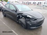 ✅ 2021 Tesla Model 3 Performance • VIN: 5YJ3E1EC1MF991868 • Lot: 41933099. Wystawiony na IAAI z przebiegiem 59 537 mil. Bezpłatny archiwum sprzedaży aukcyjnych z USA i szczegółowy raport historii pojazdu na DreamBid. Zdjęcie 1.