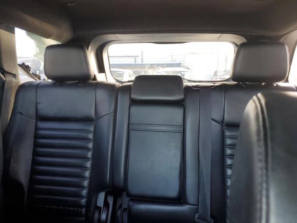 ✅ 2018 Jeep Grand Cherokee Limited • VIN: 1C4RJFBG9JC105783 • Lot: 88703965. Listed on Copart with 122,716 mi. Free auction sales archive from the USA and detailed vehicle history report at DreamBid. Image 10.