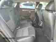 ✅ 2016 Chevrolet Impala LT • VIN: 2G1115S37G9104516 • Lot: 82523515. Wystawiony na Copart z przebiegiem 99 191 mil. Bezpłatny archiwum sprzedaży aukcyjnych z USA i szczegółowy raport historii pojazdu na DreamBid. Zdjęcie 10.