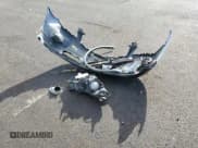 ✅ 2010 Infiniti EX Journey • VIN: JN1AJ0HP3AM701339 • Lot: 71564865. Wystawiony na Copart z przebiegiem 131 390 mil. Bezpłatny archiwum sprzedaży aukcyjnych z USA i szczegółowy raport historii pojazdu na DreamBid. Zdjęcie 12.