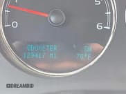 ✅ 2009 Chevrolet Silverado 1500 • VIN: 2GCEK390491107199 • Lot: 40873335. Listed on IAAI with 129,417 mi. Free auction sales archive from the USA and detailed vehicle history report at DreamBid. Image 15.