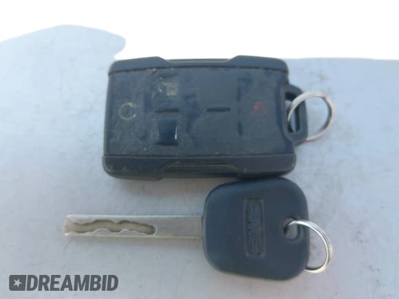 ✅ 2016 GMC Sierra 1500 SLT • VIN: 1GTV2NEC9GZ297288 • Lot: 43230637. Listed on IAAI with 156,266 mi. Free auction sales archive from the USA and detailed vehicle history report at DreamBid. Image 11.