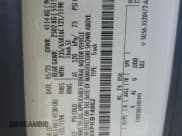 ✅ 2023 Ford Transit Cargo • VIN: 1FTBR1X8XPKB14862 • Lot: 83661874. Wystawiony na Copart z przebiegiem Nie podano. Bezpłatny archiwum sprzedaży aukcyjnych z USA i szczegółowy raport historii pojazdu na DreamBid. Zdjęcie 13.