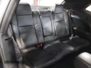 ✅ 2016 Dodge Challenger SRT Hellcat • VIN: 2C3CDZC94GH314731 • Lot: 43625457. Listed on IAAI with 68,286 mi. Free auction sales archive from the USA and detailed vehicle history report at DreamBid. Image 8.