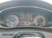 ✅ 2015 Dodge Dart SXT • VIN: 1C3CDFBB6FD222163 • Lot: 93989965. Listed on Copart with 91,274 mi. Free auction sales archive from the USA and detailed vehicle history report at DreamBid. Image 9.