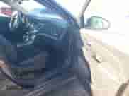 2013 Chevrolet Cruze 1LT с VIN 1G1PC5SB6D7184397, выставлен на аукционе IAAI как лот 43601539 с пробегом 164 464 миль миль и . История ставок и продаж доступна на DreamBid. Изображение 5.