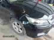 2014 Honda Accord LX with VIN 1HGCR2F31EA161749, listed as a IAAI auction lot 43106760 with 232,841 mi miles and . Bid and sale history available at DreamBid. Image 6.