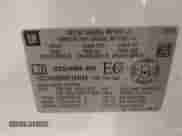 2016 Chevrolet Silverado 2500HD Work Truck z VIN 1GC1KUEG8GF104724, wystawiony jako IAAI lot #43374467 z przebiegiem Nie podano mil oraz . Historia ofert i sprzedaży dostępna na DreamBid. Obrazek 9.