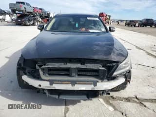 ✅ 2015 Hyundai Genesis 3.8L • VIN: KMHGN4JE6FU044132 • Lot: 88507815. Wystawiony na Copart z przebiegiem 175 234 mil. Bezpłatny archiwum sprzedaży aukcyjnych z USA i szczegółowy raport historii pojazdu na DreamBid. Zdjęcie 5.