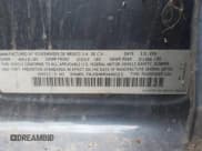 ✅ 2010 Volkswagen Jetta TDI • VIN: 3VWRL7AJ9AM048221 • Lot: 43344300. Wystawiony na IAAI z przebiegiem 176 753 mil. Bezpłatny archiwum sprzedaży aukcyjnych z USA i szczegółowy raport historii pojazdu na DreamBid. Zdjęcie 9.