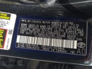 ✅ 2016 Toyota Corolla L • VIN: 2T1BURHE9GC552369 • Лот: 42311170. Опубликован ранее на IAAI с пробегом 101 994 миль. Бесплатный доступ к архиву аукционных продаж из США и подробный отчёт об истории автомобиля на DreamBid. Изображение 9.