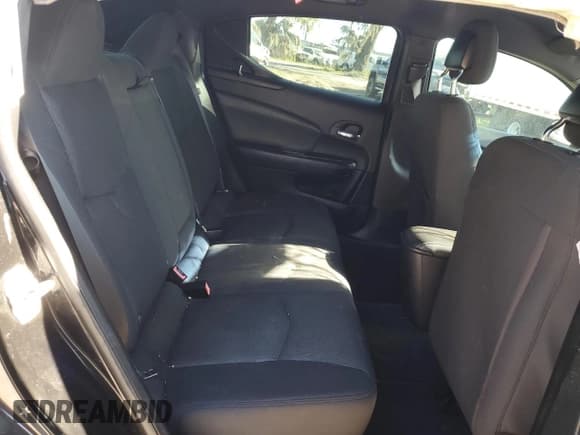 ✅ 2013 Dodge Avenger SXT • VIN: 1C3CDZCBXDN502854 • Лот: 81358524. Опубликован ранее на Copart с пробегом Не указан. Бесплатный доступ к архиву аукционных продаж из США и подробный отчёт об истории автомобиля на DreamBid. Изображение 10.