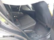 ✅ 2017 Toyota RAV4 LE • VIN: JTMZFREV4HJ123708 • Lot: 41691570. Wystawiony na IAAI z przebiegiem 150 489 mil. Bezpłatny archiwum sprzedaży aukcyjnych z USA i szczegółowy raport historii pojazdu na DreamBid. Zdjęcie 8.