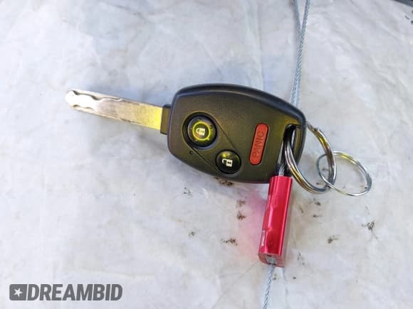 ✅ 2011 Honda CR-Z EX • VIN: JHMZF1C65BS001825 • Lot: 43633364. Listed on IAAI with 174,817 mi. Free auction sales archive from the USA and detailed vehicle history report at DreamBid. Image 11.