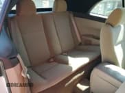 ✅ 2004 Toyota Solara SE • VIN: 4T1FA38P44U036486 • Lot: 66651895. Listed on Copart with 78,241 mi. Free auction sales archive from the USA and detailed vehicle history report at DreamBid. Image 10.