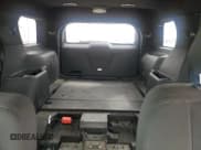 ✅ 2017 Ford Police Interceptor Utility • VIN: 1FM5K8AT5HGE29804 • Lot: 47128825. Wystawiony na Copart z przebiegiem 77 485 mil. Bezpłatny archiwum sprzedaży aukcyjnych z USA i szczegółowy raport historii pojazdu na DreamBid. Zdjęcie 10.