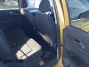 ✅ 2018 Volkswagen Atlas S • VIN: 1V2AR2CAXJC525334 • Lot: 42247997. Listed on IAAI with 268,647 mi. Free auction sales archive from the USA and detailed vehicle history report at DreamBid. Image 8.