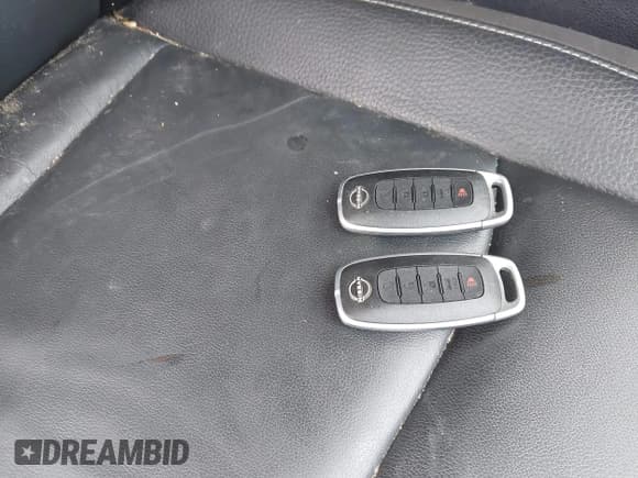 ✅ 2024 Nissan Pathfinder SL • VIN: 5N1DR3CC7RC261597 • Лот: 43601141. Опубликован ранее на IAAI с пробегом 32 442 миль. Бесплатный доступ к архиву аукционных продаж из США и подробный отчёт об истории автомобиля на DreamBid. Изображение 11.