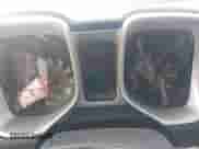 2011 Chevrolet Camaro 1LT z VIN 2G1FB1ED2B9173123, wystawiony jako IAAI lot #43338581 z przebiegiem 136 567 mil mil oraz . Historia ofert i sprzedaży dostępna na DreamBid. Obrazek 7.