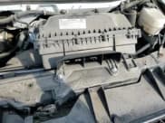 ✅ 2022 Chevrolet Express Cargo • VIN: 1GCWGAF72N1142965 • Lot: 81623555. Listed on Copart with 49,782 mi. Free auction sales archive from the USA and detailed vehicle history report at DreamBid. Image 15.