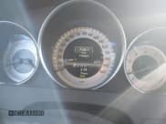 ✅ 2013 Mercedes-Benz C 300 Sport • VIN: WDDGF8AB1DR280823 • Lot: 43692645. Listed on IAAI with 170,469 mi. Free auction sales archive from the USA and detailed vehicle history report at DreamBid. Image 7.