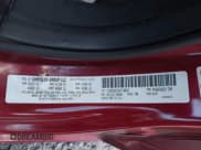 ✅ 2013 Chrysler 200 S • VIN: 1C3BCBGG7DN718642 • Лот: 41305964. Опубликован ранее на IAAI с пробегом 161 566 миль. Бесплатный доступ к архиву аукционных продаж из США и подробный отчёт об истории автомобиля на DreamBid. Изображение 9.