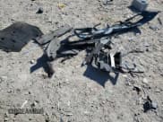 ✅ 2020 MINI Countryman Cooper S • VIN: WMZYW7C00L3L54741 • Lot: 70570635. Listed on Copart with 48,324 mi. Free auction sales archive from the USA and detailed vehicle history report at DreamBid. Image 13.