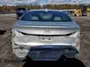 2018 Hyundai Elantra Value Edition z VIN 5NPD84LF6JH378412, wystawiony jako Copart lot #89515895 z przebiegiem 71 456 mil mil oraz Szkoda całkowita • Salvage title. Historia ofert i sprzedaży dostępna na DreamBid. Obrazek 6.