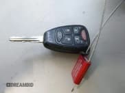 ✅ 2005 Dodge Caravan SXT • VIN: 2D4GP44L15R459026 • Lot: 43711842. Listed on IAAI with 203,644 mi. Free auction sales archive from the USA and detailed vehicle history report at DreamBid. Image 11.