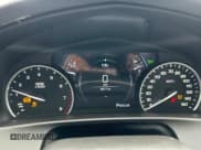 ✅ 2017 Cadillac CT6 Luxury AWD • VIN: 1G6KD5RS6HU143508 • Lot: 89086935. Listed on Copart with 63,771 mi. Free auction sales archive from the USA and detailed vehicle history report at DreamBid. Image 9.