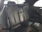 ✅ 2012 BMW 6 Series 650i • VIN: WBALZ3C53CC397375 • Lot: 90095315. Wystawiony na Copart z przebiegiem 134 664 mil. Bezpłatny archiwum sprzedaży aukcyjnych z USA i szczegółowy raport historii pojazdu na DreamBid. Zdjęcie 10.