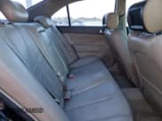 ✅ 2007 Hyundai Sonata SE • VIN: 5NPEU46F87H210596 • Лот: 83837154. Опубликован ранее на Copart с пробегом 198 914 миль. Бесплатный доступ к архиву аукционных продаж из США и подробный отчёт об истории автомобиля на DreamBid. Изображение 10.