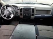 ✅ 2012 Ram 1500 Tradesman • VIN: 1C6RD6KP8CS160281 • Лот: 51782353. Опубликован ранее на Copart с пробегом 169 784 миль. Бесплатный доступ к архиву аукционных продаж из США и подробный отчёт об истории автомобиля на DreamBid. Изображение 8.