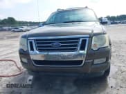✅ 2008 Ford Explorer Sport Trac Limited • VIN: 1FMEU33E38UA44819 • Лот: 43035559. Опубликован ранее на IAAI с пробегом 297 282 миль. Бесплатный доступ к архиву аукционных продаж из США и подробный отчёт об истории автомобиля на DreamBid. Изображение 6.