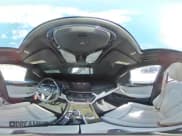 ✅ 2018 BMW 5 Series 530i • VIN: WBAJA5C55JWA39770 • Лот: 81766465. Опубликован ранее на Copart с пробегом Не указан. Бесплатный доступ к архиву аукционных продаж из США и подробный отчёт об истории автомобиля на DreamBid. Изображение 14.