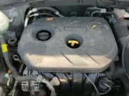 ✅ 2018 Hyundai Tucson SEL • VIN: KM8J3CA4XJU729708 • Лот: 71160785. Опубликован ранее на Copart с пробегом 62 735 миль. Бесплатный доступ к архиву аукционных продаж из США и подробный отчёт об истории автомобиля на DreamBid. Изображение 15.