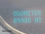 ✅ 2014 Chevrolet Tahoe LT • VIN: 1GNSCBE04ER141927 • Lot: 42651845. Listed on IAAI with 89,980 mi. Free auction sales archive from the USA and detailed vehicle history report at DreamBid. Image 15.