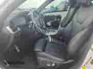 2020 BMW 3 Series M340i z VIN WBA5U7C04LA234698, wystawiony jako Copart lot #71094665 z przebiegiem 48 226 mil mil oraz Szkoda całkowita • Salvage title. Historia ofert i sprzedaży dostępna na DreamBid. Obrazek 7.