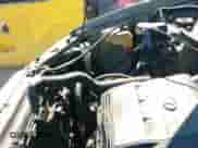 2001 Toyota Highlander с VIN JTEHF21A110036748, выставлен на аукционе IAAI как лот 42796589 с пробегом 198 258 миль миль и . История ставок и продаж доступна на DreamBid. Изображение 12.