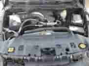 2016 Ram 1500 Express with VIN 3C6JR7AT8GG169837, listed as a Copart auction lot 53047805 with 146,796 mi miles and Salvage title. Bid and sale history available at DreamBid. Image 11.