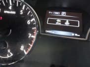 ✅ 2017 Nissan Pathfinder SL • VIN: 5N1DR2MM5HC624625 • Lot: 43146574. Wystawiony na IAAI z przebiegiem 124 555 mil. Bezpłatny archiwum sprzedaży aukcyjnych z USA i szczegółowy raport historii pojazdu na DreamBid. Zdjęcie 15.