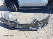 ✅ 2017 Nissan Sentra S • VIN: 3N1AB7AP5HY233220 • Lot: 43469548. Wystawiony na IAAI z przebiegiem 89 916 mil. Bezpłatny archiwum sprzedaży aukcyjnych z USA i szczegółowy raport historii pojazdu na DreamBid. Zdjęcie 12.