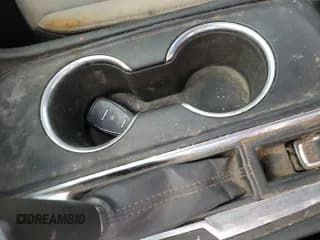 ✅ 2019 Chevrolet Equinox LS • VIN: 3GNAXSEVXKS583356 • Лот: 43104642. Опубликован ранее на IAAI с пробегом 90 230 миль. Бесплатный доступ к архиву аукционных продаж из США и подробный отчёт об истории автомобиля на DreamBid. Изображение 1.