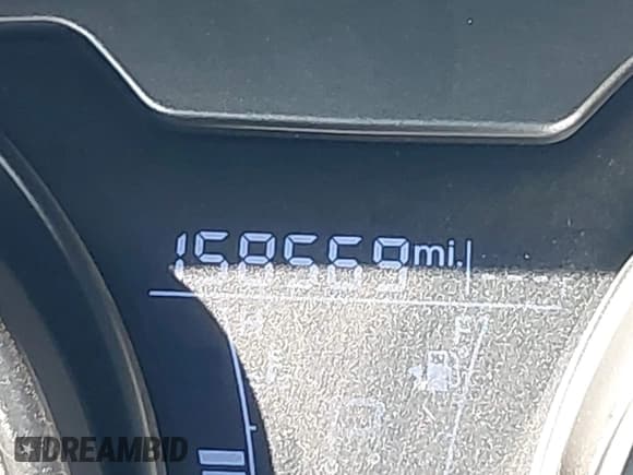 ✅ 2017 Hyundai Veloster Value Edition • VIN: KMHTC6AD7HU305732 • Lot: 43358586. Wystawiony na IAAI z przebiegiem 158 569 mil. Bezpłatny archiwum sprzedaży aukcyjnych z USA i szczegółowy raport historii pojazdu na DreamBid. Zdjęcie 15.